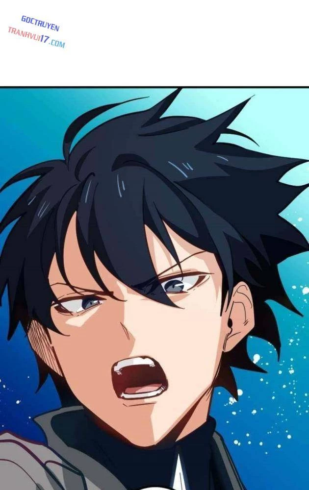 Chỉ ta nhìn thấy hướng dẫn Chapter 22 - 105