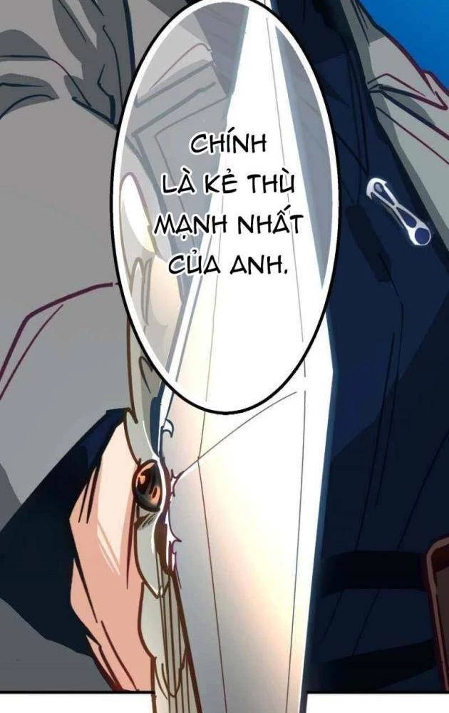 Chỉ ta nhìn thấy hướng dẫn Chapter 22 - 106