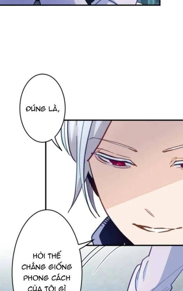 Chỉ ta nhìn thấy hướng dẫn Chapter 23 - 5