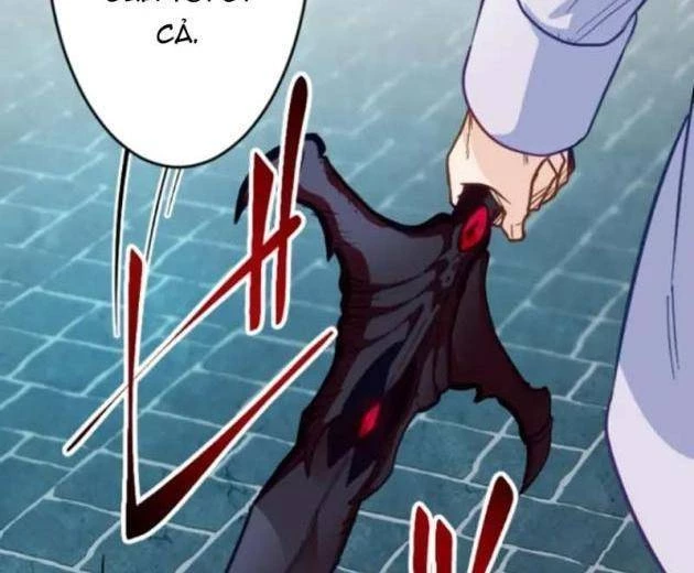 Chỉ ta nhìn thấy hướng dẫn Chapter 23 - 6