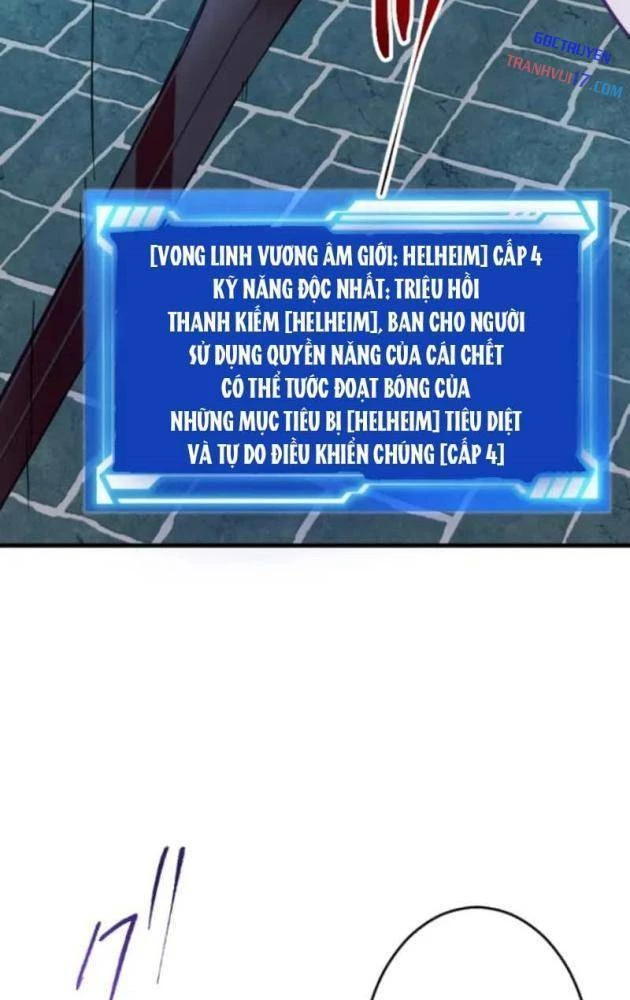 Chỉ ta nhìn thấy hướng dẫn Chapter 23 - 7