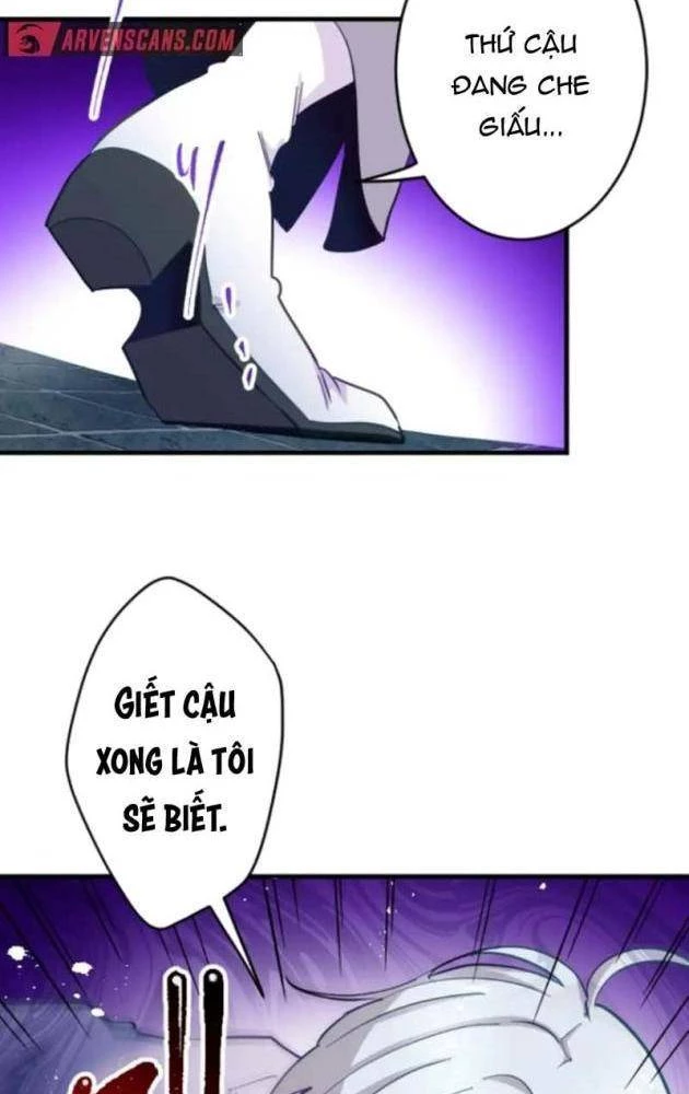 Chỉ ta nhìn thấy hướng dẫn Chapter 23 - 8