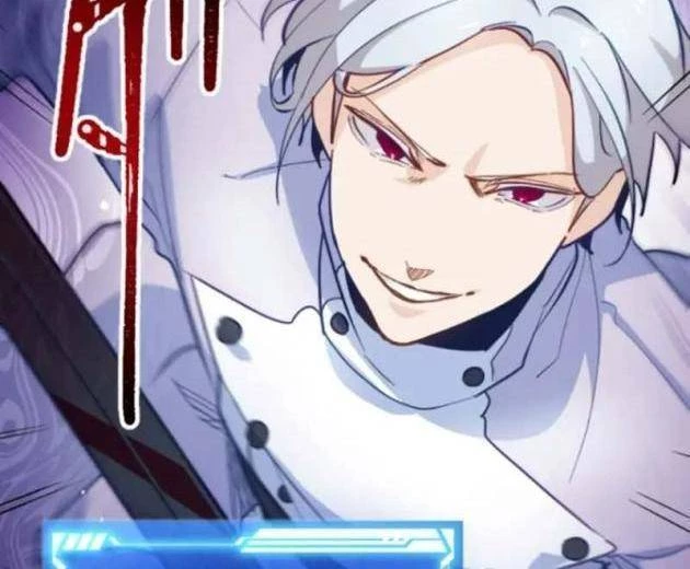 Chỉ ta nhìn thấy hướng dẫn Chapter 23 - 9