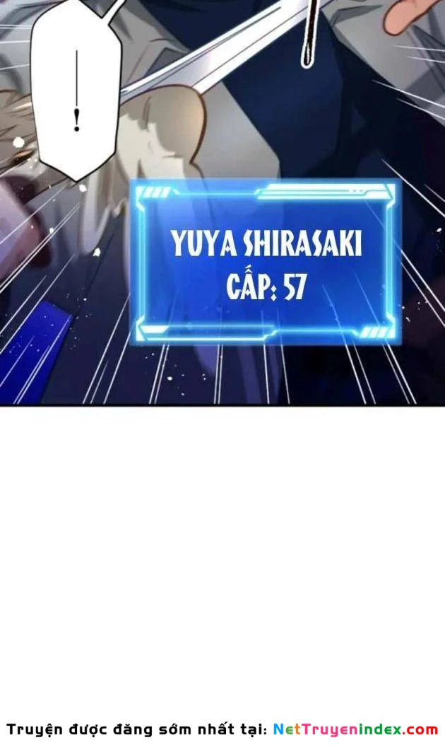 Chỉ ta nhìn thấy hướng dẫn Chapter 23 - 11