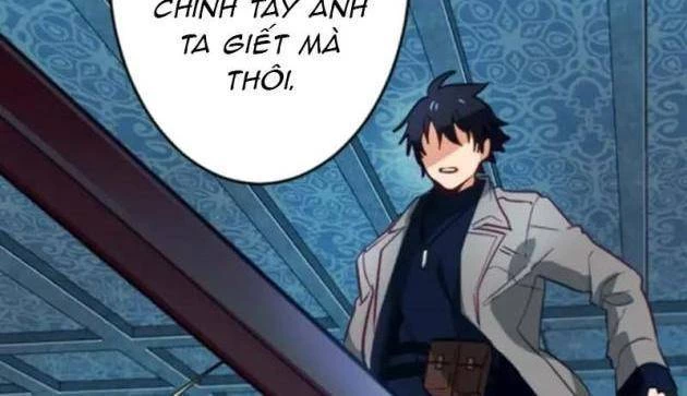 Chỉ ta nhìn thấy hướng dẫn Chapter 23 - 15