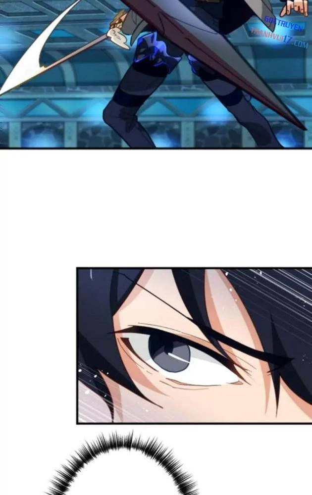 Chỉ ta nhìn thấy hướng dẫn Chapter 23 - 16