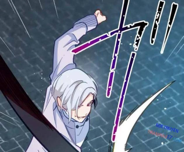 Chỉ ta nhìn thấy hướng dẫn Chapter 23 - 21