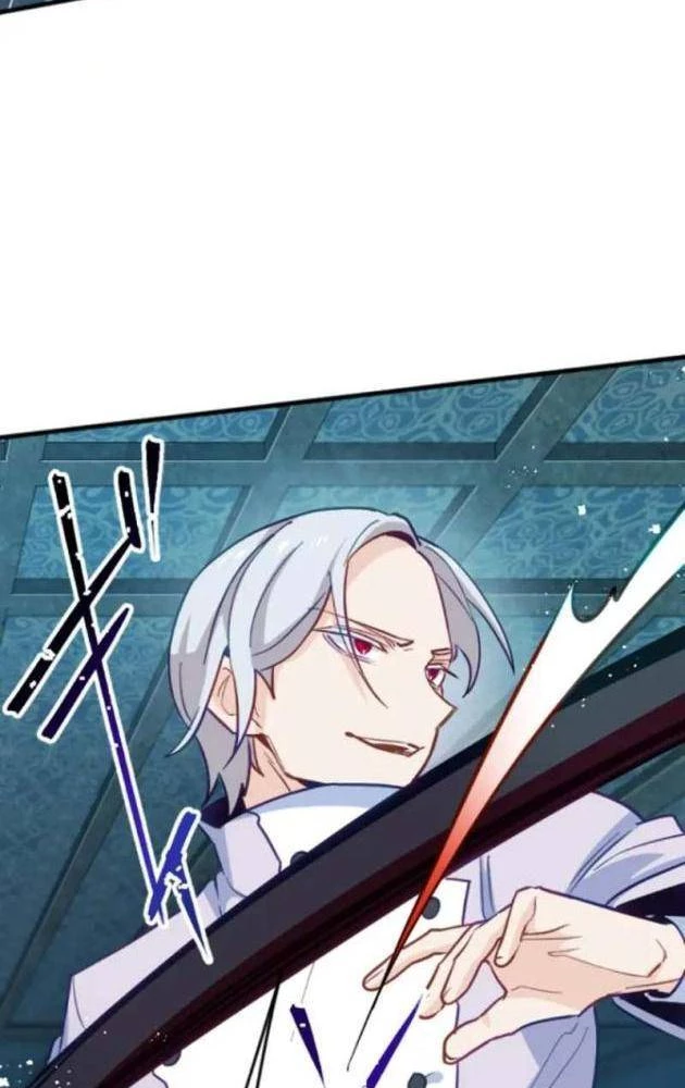 Chỉ ta nhìn thấy hướng dẫn Chapter 23 - 23