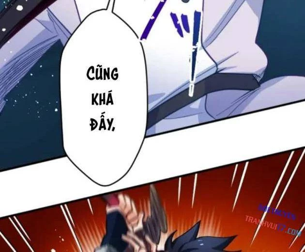 Chỉ ta nhìn thấy hướng dẫn Chapter 23 - 24