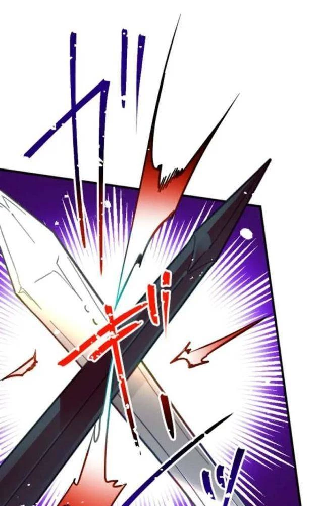 Chỉ ta nhìn thấy hướng dẫn Chapter 23 - 26