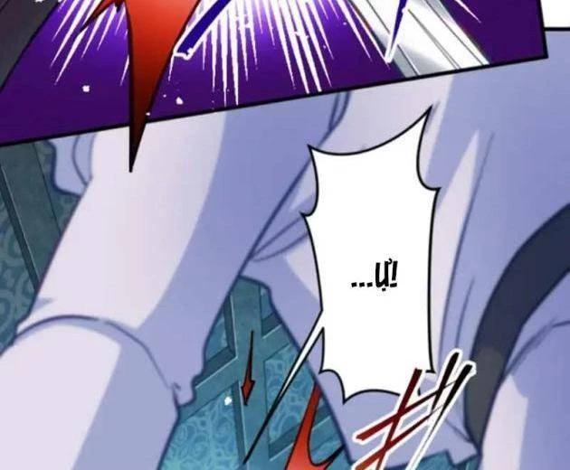 Chỉ ta nhìn thấy hướng dẫn Chapter 23 - 27