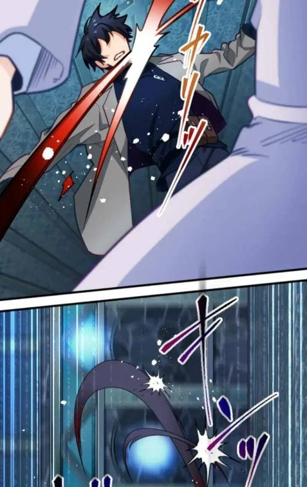 Chỉ ta nhìn thấy hướng dẫn Chapter 23 - 28