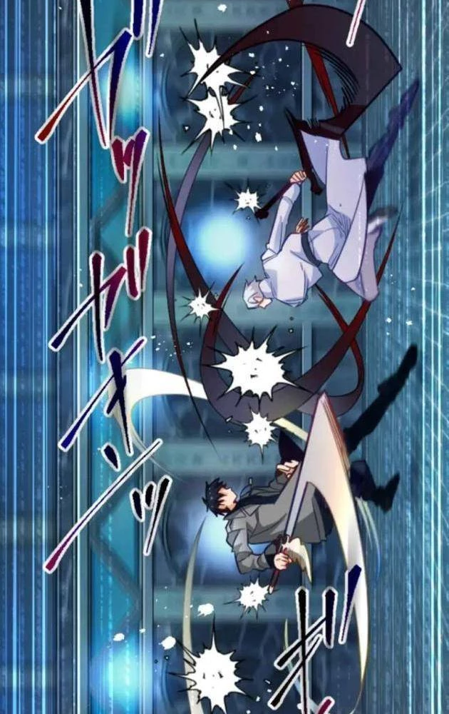 Chỉ ta nhìn thấy hướng dẫn Chapter 23 - 29