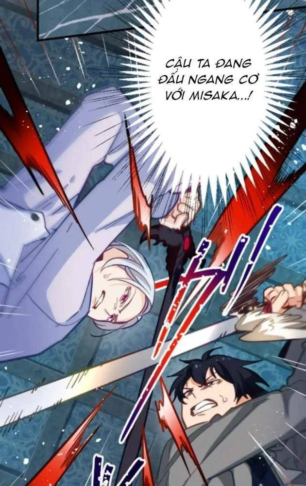 Chỉ ta nhìn thấy hướng dẫn Chapter 23 - 32