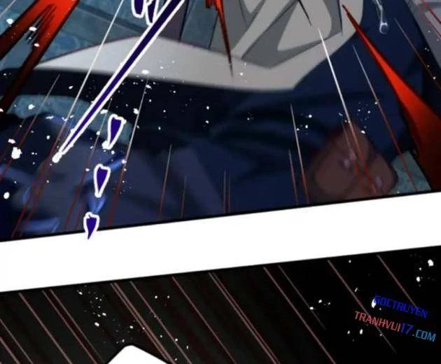 Chỉ ta nhìn thấy hướng dẫn Chapter 23 - 33