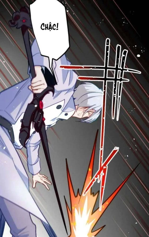 Chỉ ta nhìn thấy hướng dẫn Chapter 23 - 34