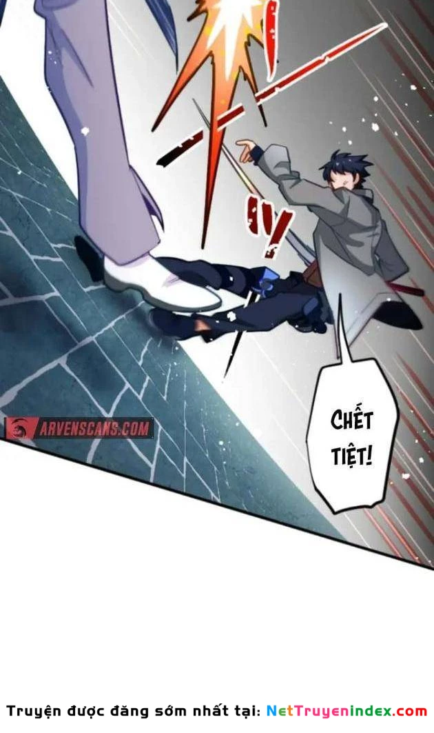 Chỉ ta nhìn thấy hướng dẫn Chapter 23 - 35