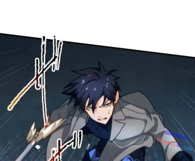 Chỉ ta nhìn thấy hướng dẫn Chapter 23 - 36