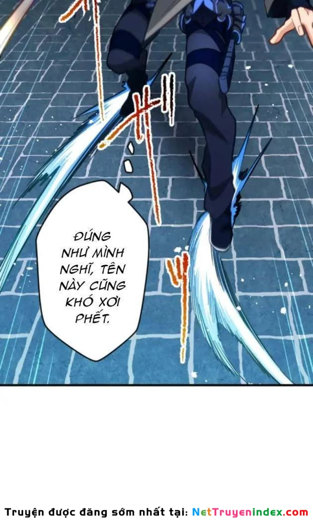 Chỉ ta nhìn thấy hướng dẫn Chapter 23 - 37