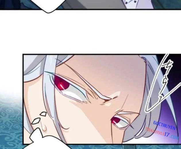 Chỉ ta nhìn thấy hướng dẫn Chapter 23 - 39