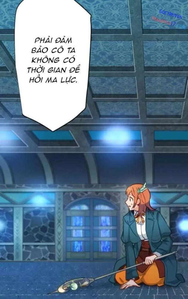 Chỉ ta nhìn thấy hướng dẫn Chapter 23 - 40