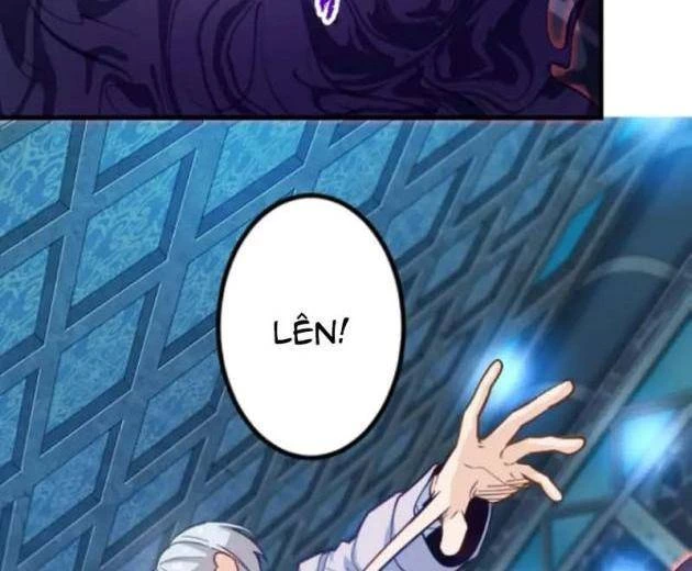 Chỉ ta nhìn thấy hướng dẫn Chapter 23 - 42