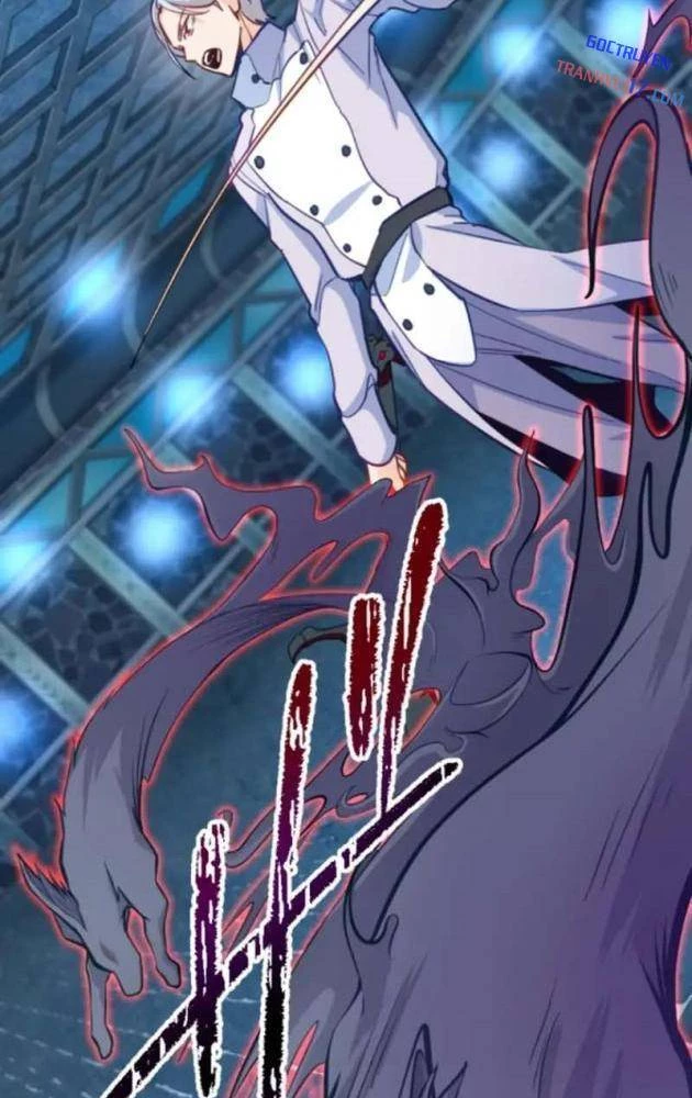 Chỉ ta nhìn thấy hướng dẫn Chapter 23 - 43