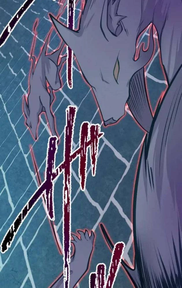 Chỉ ta nhìn thấy hướng dẫn Chapter 23 - 44