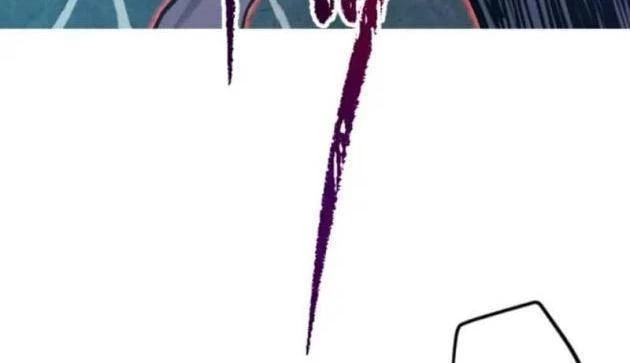 Chỉ ta nhìn thấy hướng dẫn Chapter 23 - 45