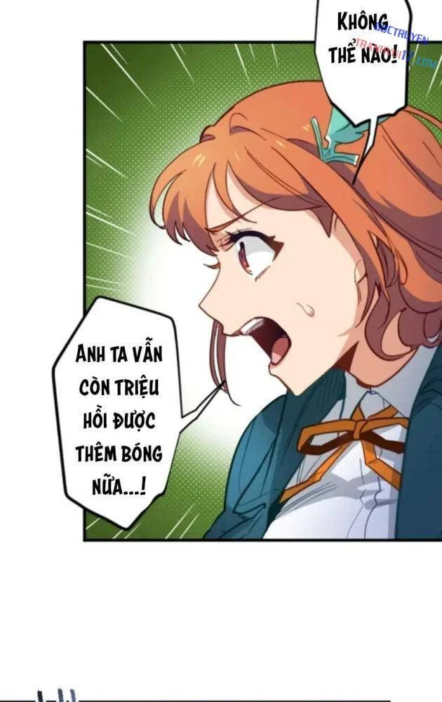 Chỉ ta nhìn thấy hướng dẫn Chapter 23 - 46