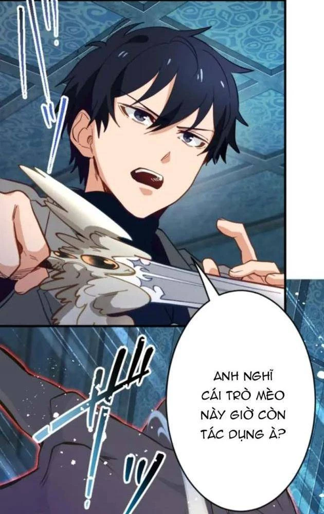 Chỉ ta nhìn thấy hướng dẫn Chapter 23 - 47