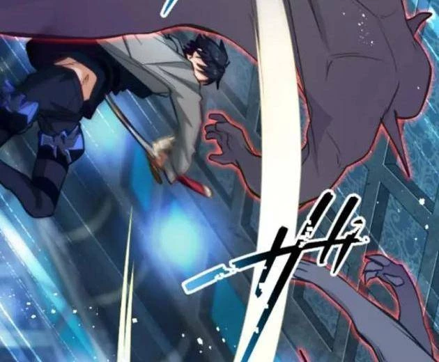 Chỉ ta nhìn thấy hướng dẫn Chapter 23 - 48