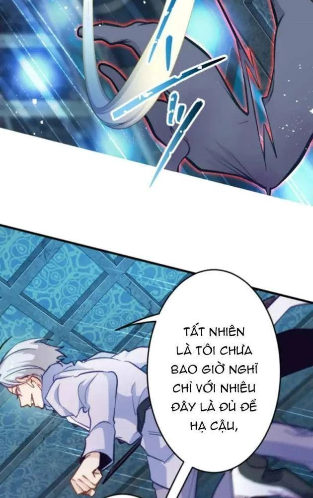 Chỉ ta nhìn thấy hướng dẫn Chapter 23 - 49