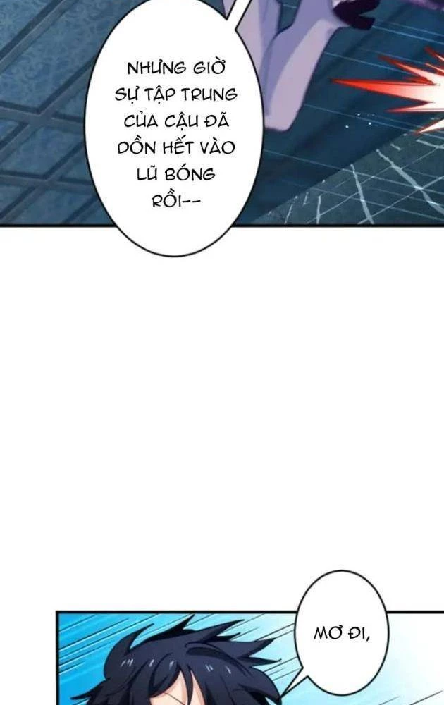 Chỉ ta nhìn thấy hướng dẫn Chapter 23 - 50