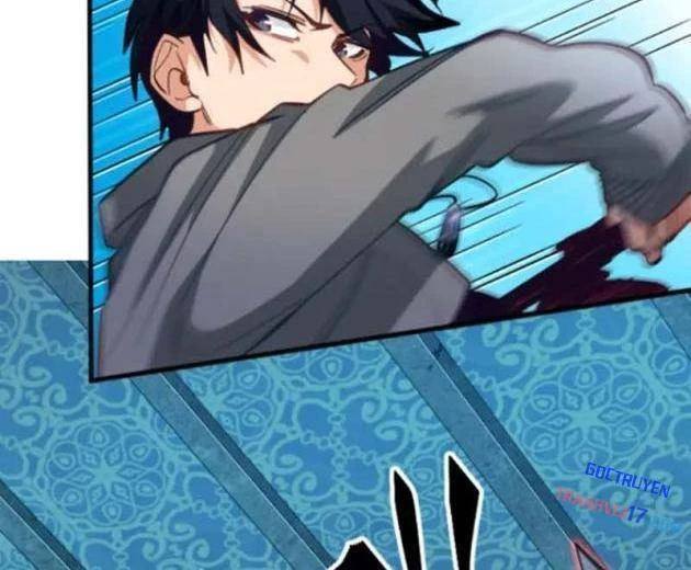 Chỉ ta nhìn thấy hướng dẫn Chapter 23 - 51