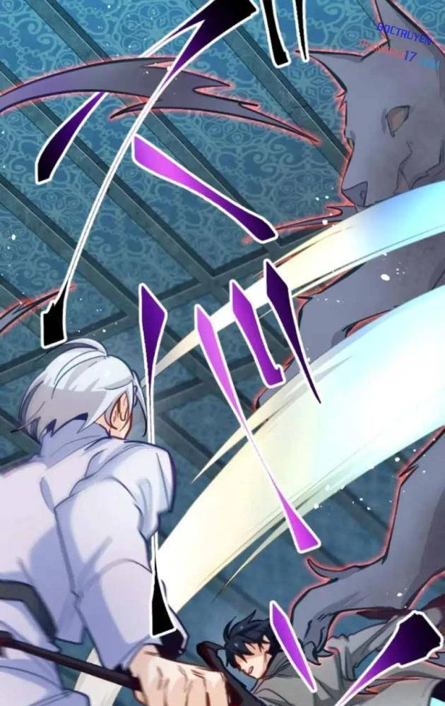 Chỉ ta nhìn thấy hướng dẫn Chapter 23 - 52