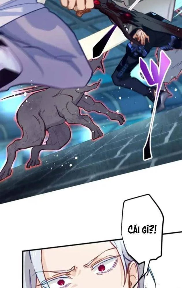 Chỉ ta nhìn thấy hướng dẫn Chapter 23 - 53