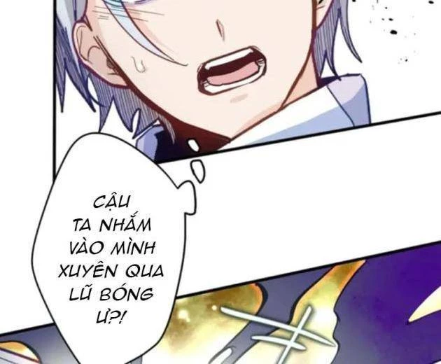 Chỉ ta nhìn thấy hướng dẫn Chapter 23 - 54