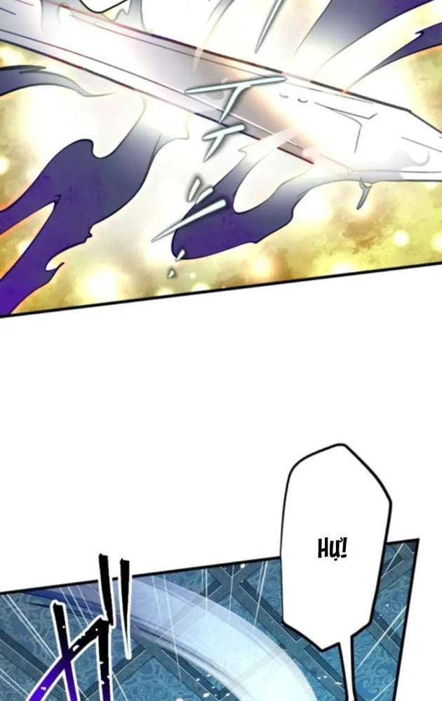 Chỉ ta nhìn thấy hướng dẫn Chapter 23 - 55