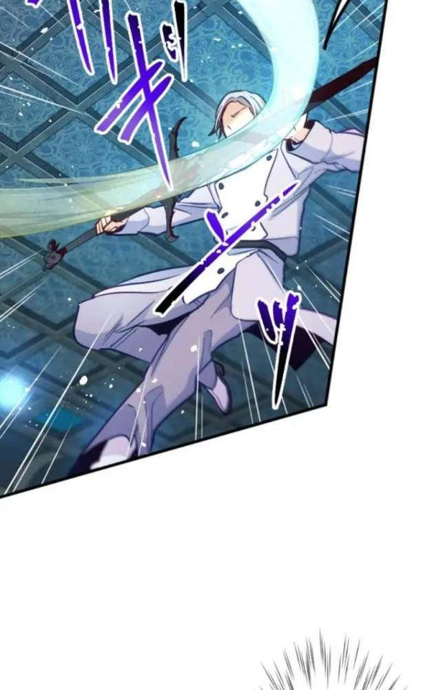 Chỉ ta nhìn thấy hướng dẫn Chapter 23 - 56