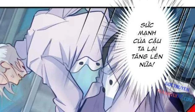 Chỉ ta nhìn thấy hướng dẫn Chapter 23 - 57