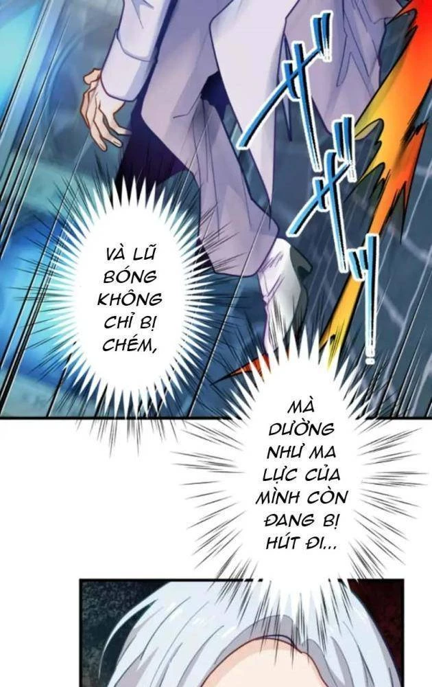 Chỉ ta nhìn thấy hướng dẫn Chapter 23 - 58