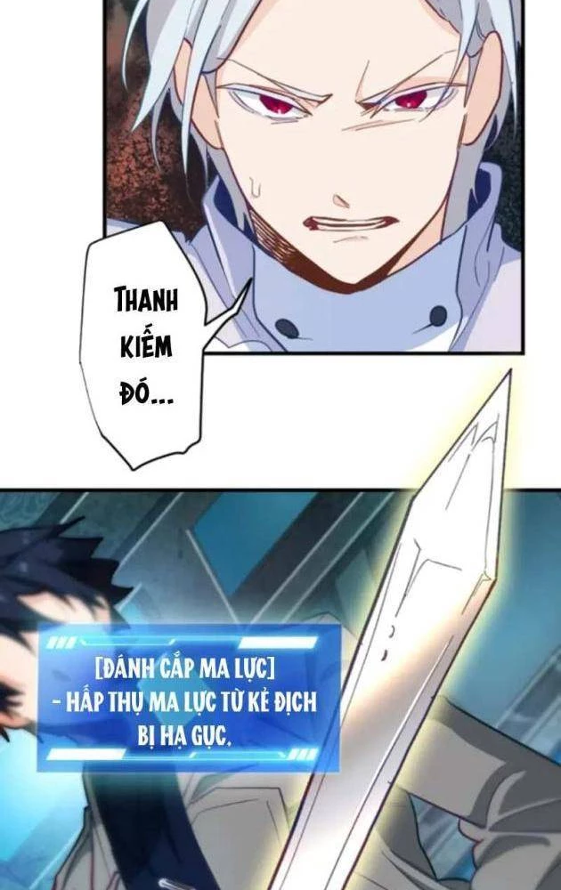 Chỉ ta nhìn thấy hướng dẫn Chapter 23 - 59