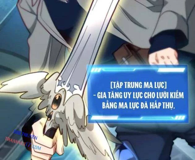 Chỉ ta nhìn thấy hướng dẫn Chapter 23 - 60