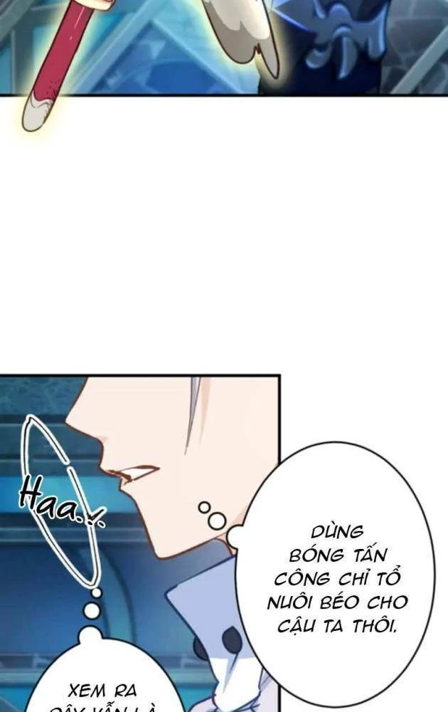 Chỉ ta nhìn thấy hướng dẫn Chapter 23 - 61