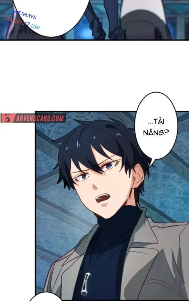 Chỉ ta nhìn thấy hướng dẫn Chapter 23 - 64