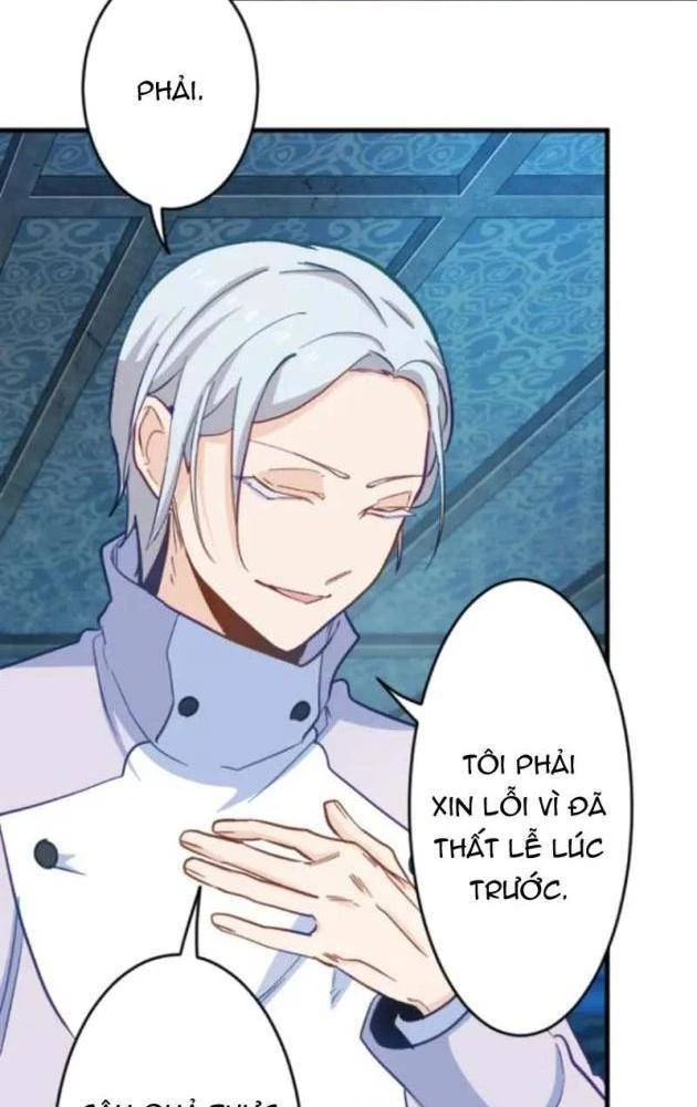 Chỉ ta nhìn thấy hướng dẫn Chapter 23 - 65