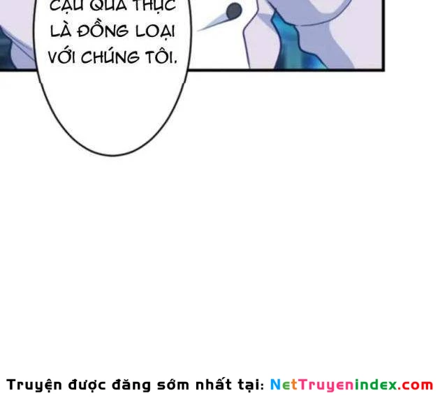 Chỉ ta nhìn thấy hướng dẫn Chapter 23 - 66