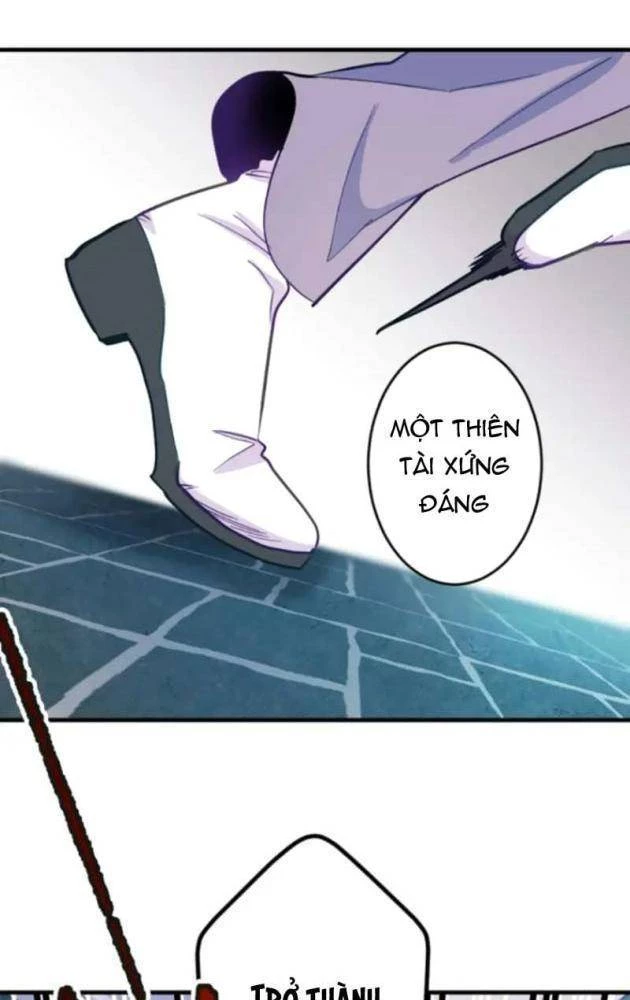 Chỉ ta nhìn thấy hướng dẫn Chapter 23 - 67