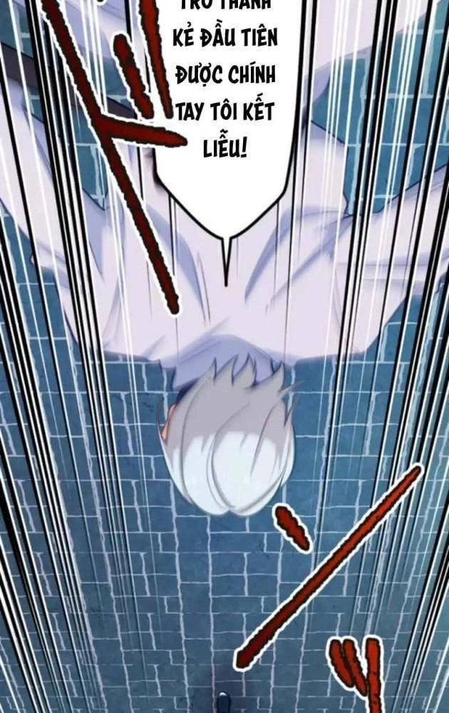 Chỉ ta nhìn thấy hướng dẫn Chapter 23 - 68